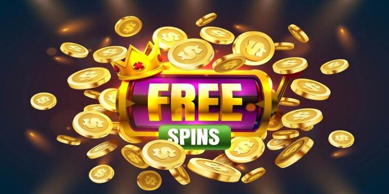 Free Spins - Your Guide to Maximizing Rewards