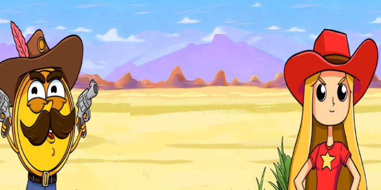 Unlock Hidden Riches in the Game Coinboy Riches