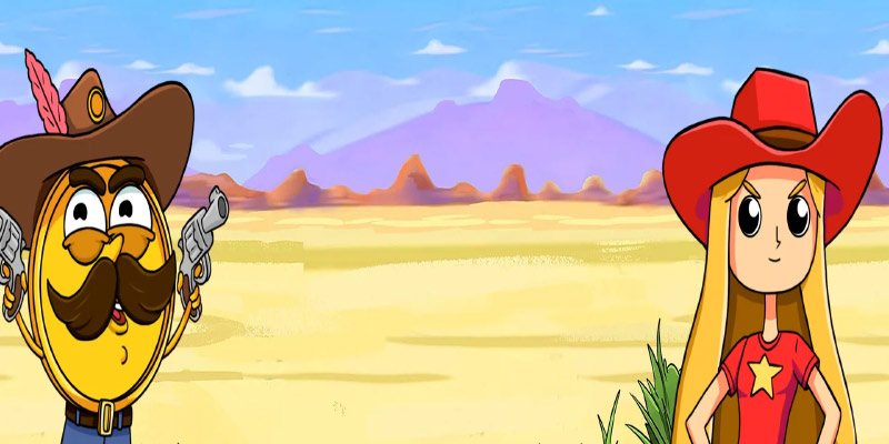 Unlock Hidden Riches in the Game Coinboy Riches