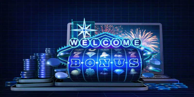 Ultimate Guide to Welcome Bonuses in Online Gaming
