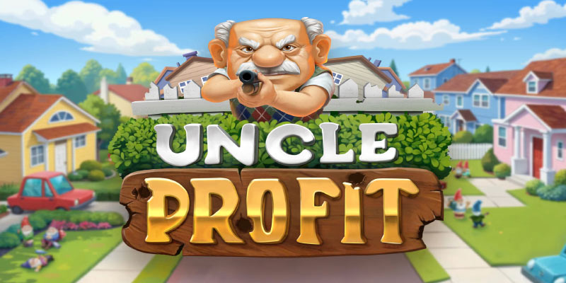 Uncle Profit Slot Guide: Features, Strategies & Top Casinos