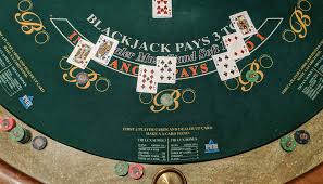 Lux Blackjack Slots