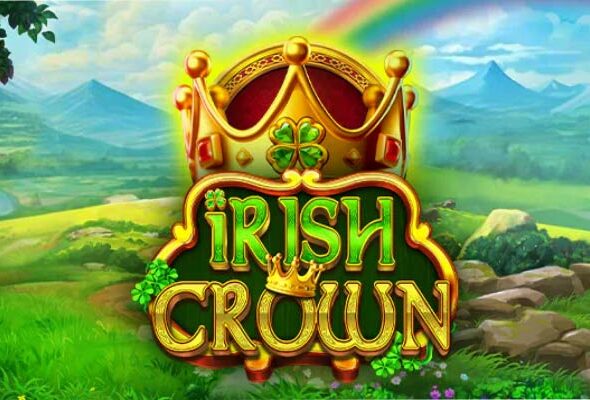 Irish Crown Slot Guide: Gameplay, Features & Winning Tips