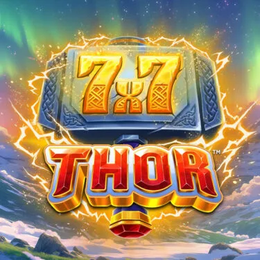 7x7-Thor-Logo-1-375x375