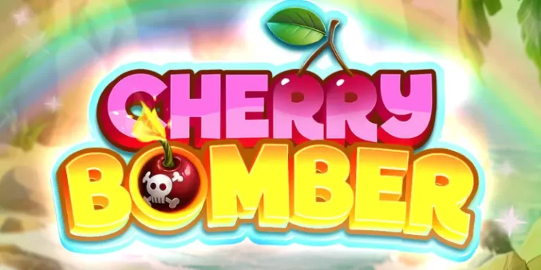 Cherry_Bomber_Stakelogic_Slot_Banner_9fe29ff972
