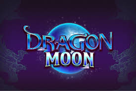 Dragon Moon Slot
