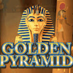 Golden Pyramid Slot
