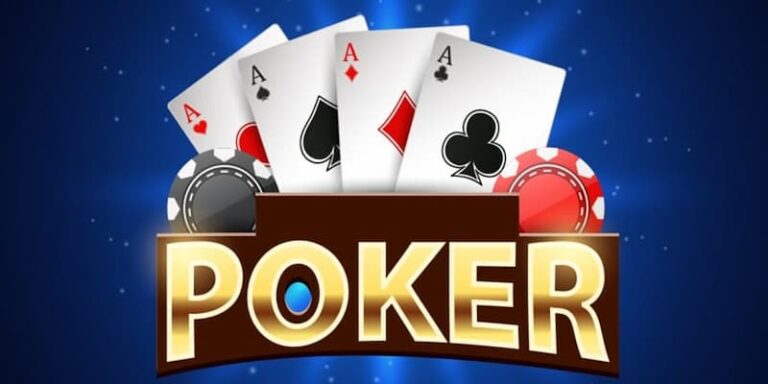 Video Poker