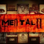 mental-2