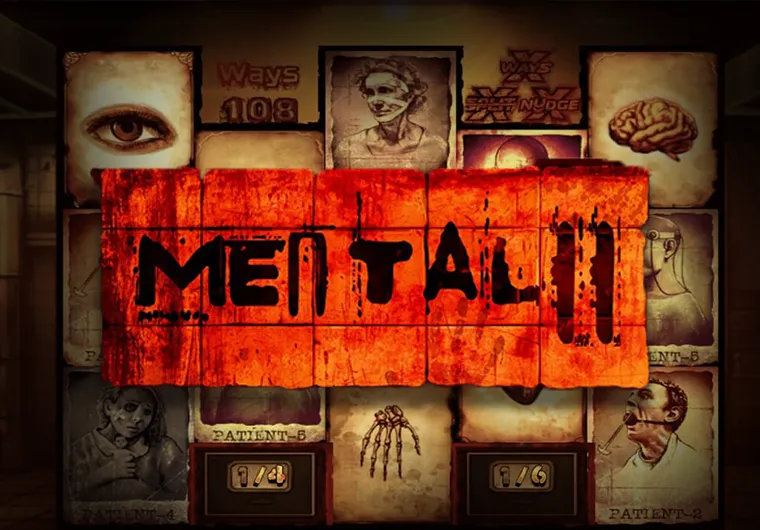 mental-2