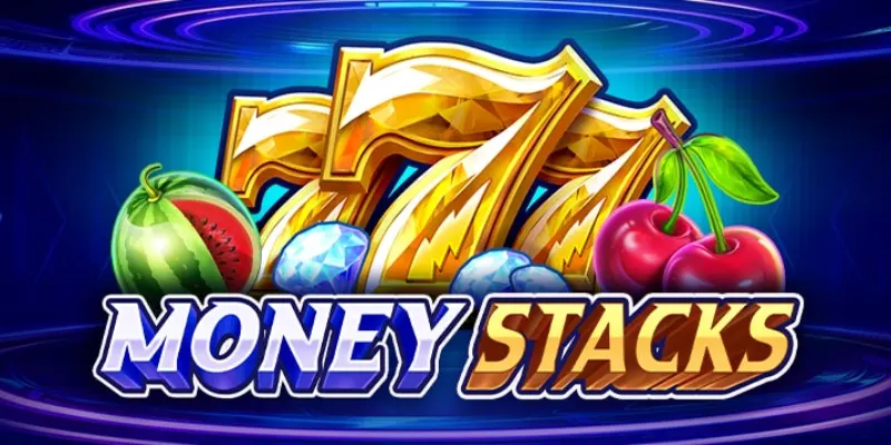 Money Stacks Slot Guide: Features, Strategies & Top Casinos